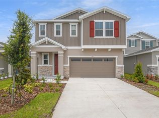 216 Flag Lilly Ln, Umatilla, FL 32784