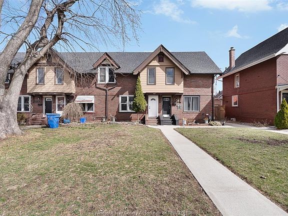 2nd image of 1282 Monmouth Rd