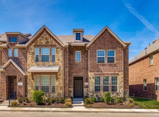 2025 Juniper Pass Way, Mesquite, TX 75149