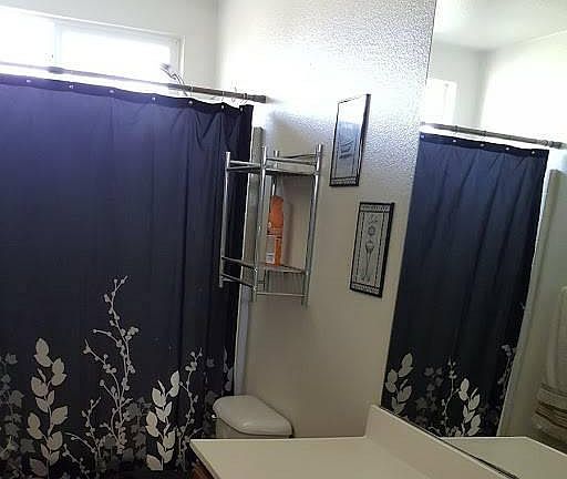 2nd image of 6117 Whitney Way