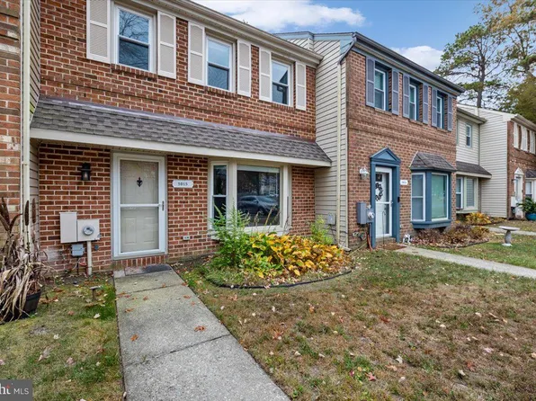 5015 Merion Ct, Mays Landing, NJ 08330
