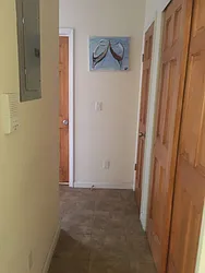 Rented by Metropolis International Realty Inc.