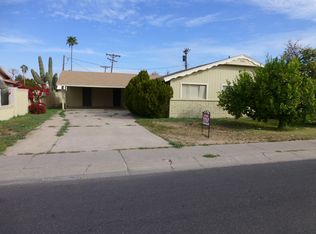 2114 W Bethany Home Rd, Phoenix, AZ 85015