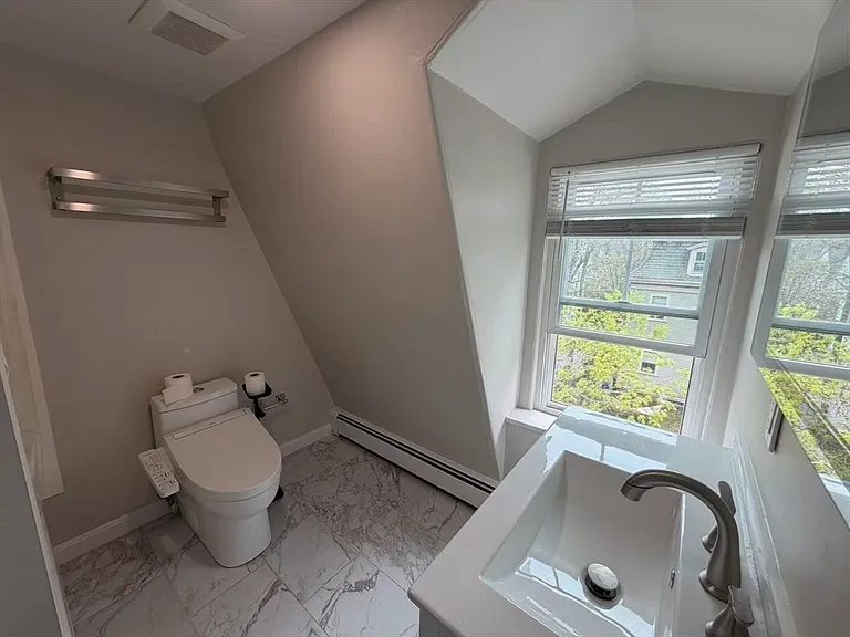 6 Channing St #3 — Photo 5