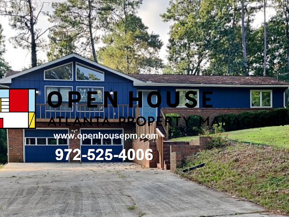 0_Image_rAYFH2M6wv_09152023