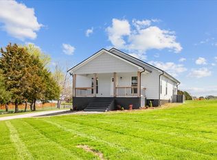 118 Beartown Rd, Loretto, TN 38469