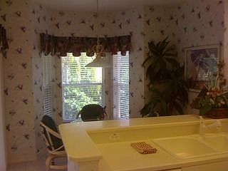 2nd image of 24680 Canary Island Ct Unit 202