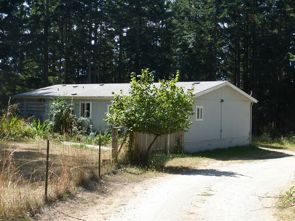 1st image of 17 Swal'lech Ln