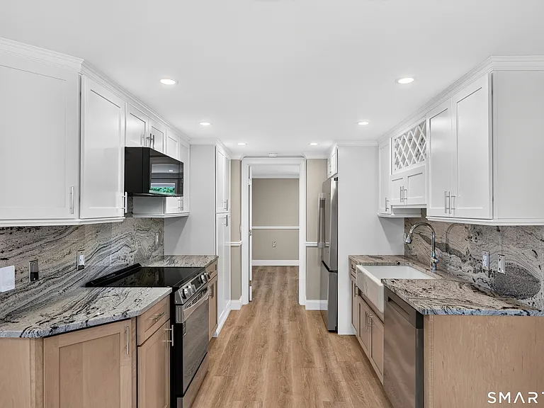 3 Pearl St #F — Photo 2