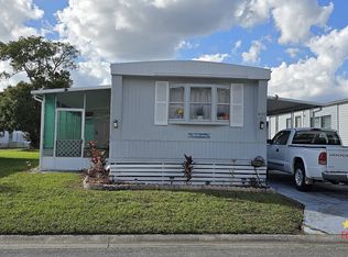 2866 Buckskin Rd #353, Orlando, FL 32822