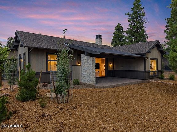 4th image of 2460 S Pinyon Jay Drive