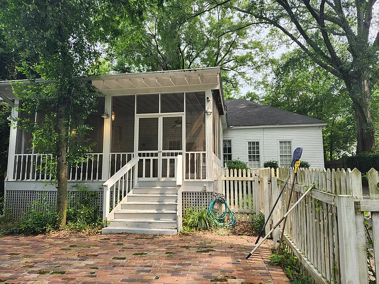 334 Felder Ave — Photo 36