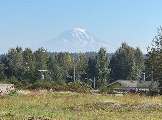 3617 E L Street, Tacoma, WA 98404