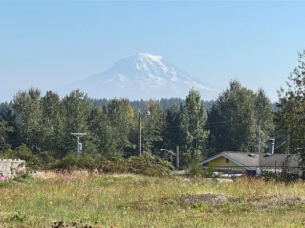 3617 E L Street, Tacoma, WA 98404