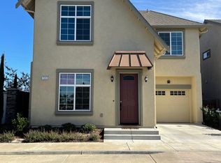 103 Springtime Cir, Hollister, CA 95023