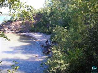 13 Xxx State Hwy, Herbster, WI 54844