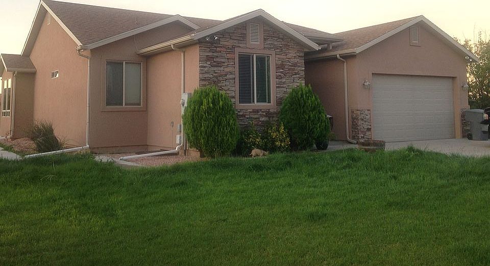 133 W Dammeron Valley Farms Dr, Dammeron Valley, UT 84783 Zillow
