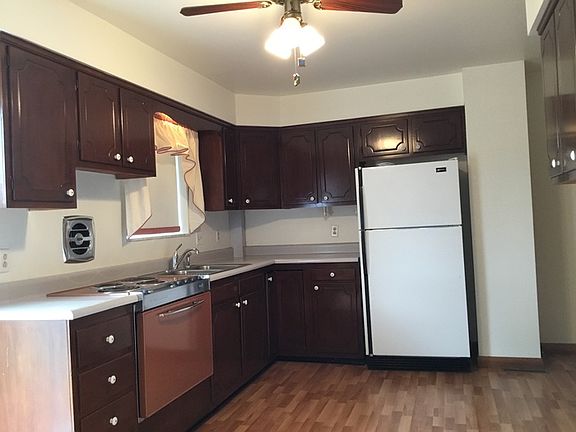4th image of 319 Johnet Dr APT 3