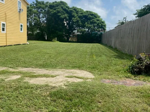 4015 Ball, Galveston, TX 77550