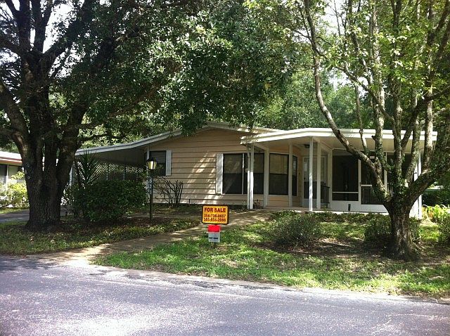 1st image of 523 Nutmeg Cir