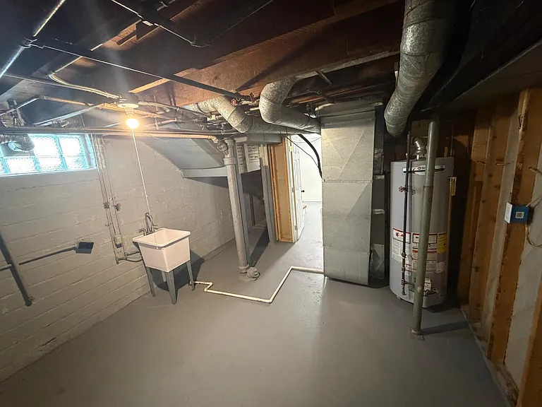 610 Dryden Dr — Photo 13