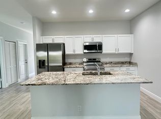 1195 13th Ave SW, Vero Beach, FL 32962