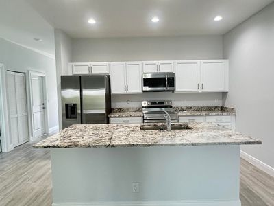 1195 13th Avenue SW, Vero Beach, FL, 32962