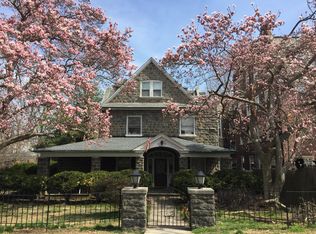 6357 Lancaster Ave APT 3, Philadelphia, PA 19151