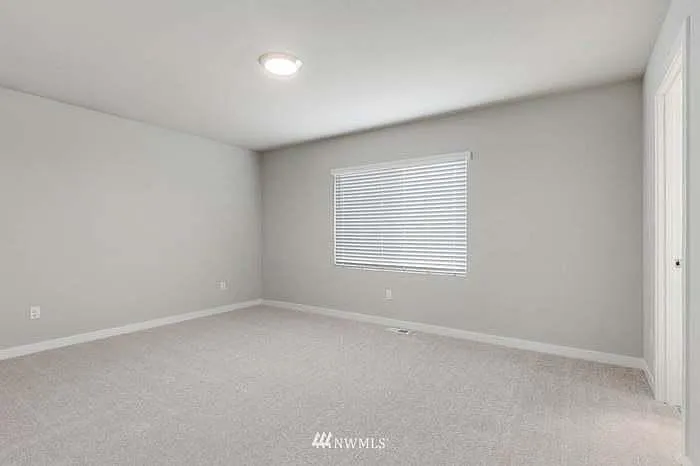 1316 Cascade St — Photo 10