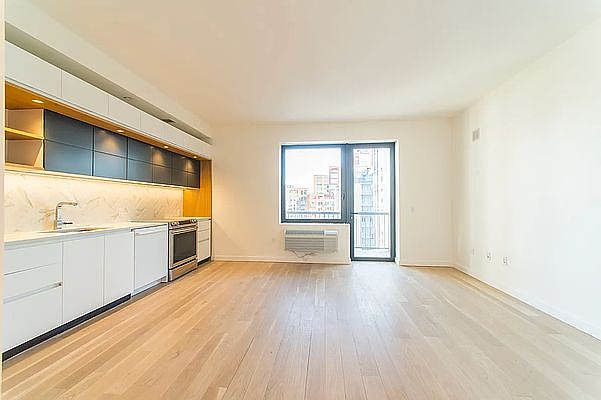 1st image of 41-15 23rd St #3G