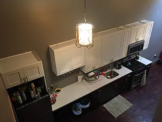 Rented by Brooklyn Blocks Real Estate