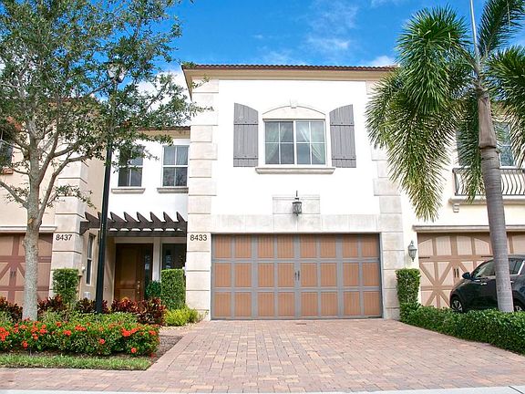 2nd image of 8433 Cocoplum Sound Ln