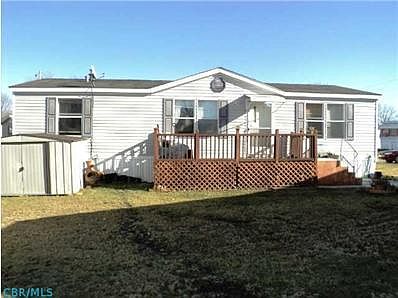 1st image of 3068 Marion Waldo Rd Lot 30