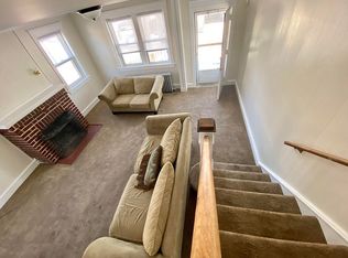 232 Brooke St, Media, PA 19063