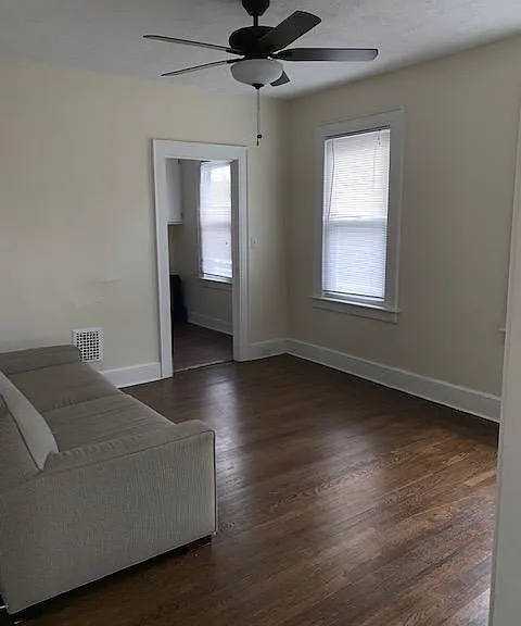 171 Hemingway Ave #3 — Photo 7
