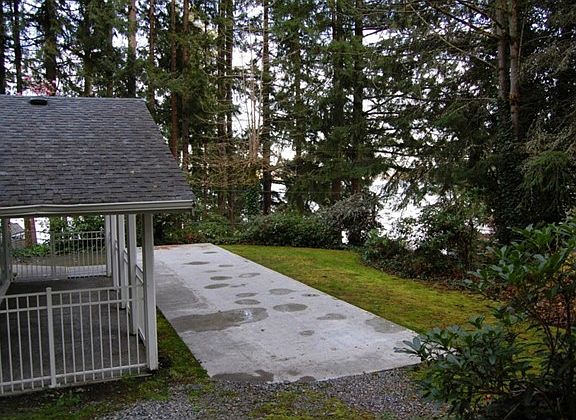 4th image of 3611 Country Club Dr NW