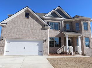 4763 Albany Way #114, Atlanta, GA 30331