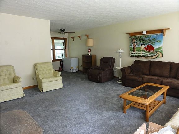 3rd image of 11 Rockleigh Ave