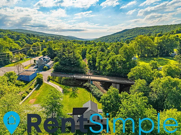 1825 Fiery Run Rd — Photo 50