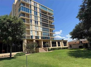 2100 Santa Fe St UNIT 1005, Wichita Falls, TX 76309