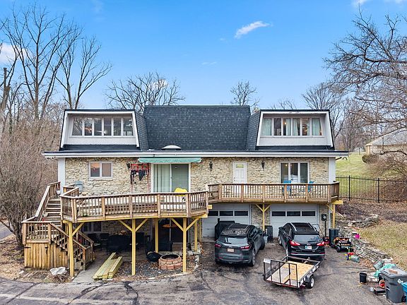 2nd image of 5501 Surrey Hill Rd