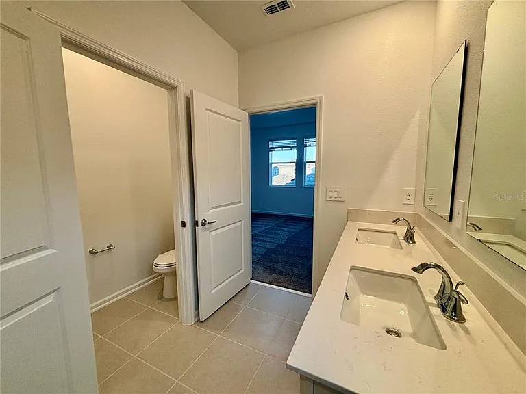5770 Meditation Dr — Photo 18