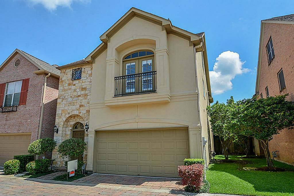 11127 Sherwood Forest Glen Dr, Houston, TX 77043 Zillow