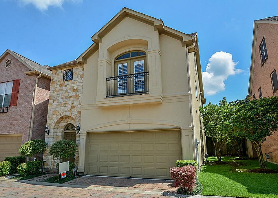 1st image of 11127 Sherwood Forest Glen Dr