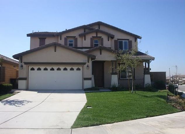 1st image of 16139 Meadowmeer Ln