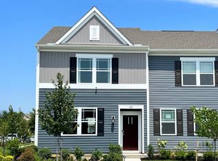 523 Ridgely Blvd, Dover, DE 19904