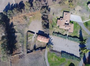 6111 Dill Ct, Stockton, CA 95215