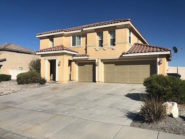 1st image of 16069 White Mountain Pl
