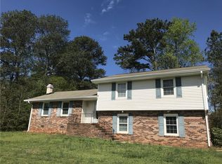 3353 River Dr, Lawrenceville, GA 30044