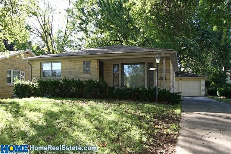 1st image of 4101 C St